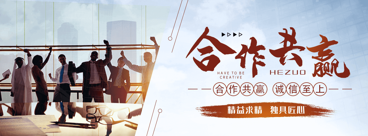 番禺抗爆防爆墙施工厂家